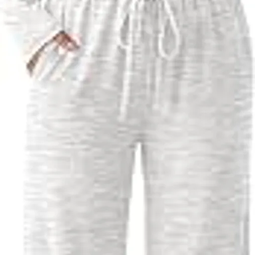 Trendy QueenWomen's 2 Piece 2026 Fall Fashion Lounge Set with Pockets