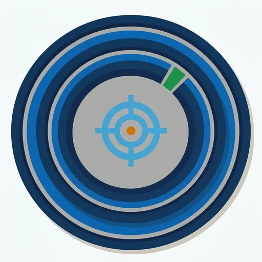 Apple AirTag (2nd Generation)
