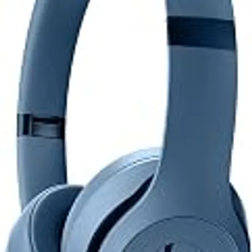 Beats Solo 4