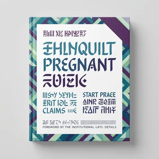 What to Expect When You're Expecting: (Updated in 2026)