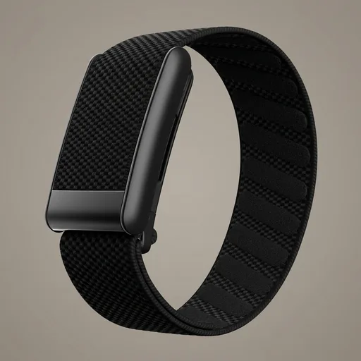 WHOOP 5.0/MG Activity Tracker - 12 Month Membership - Health and Fitness Wearable – 24/7 Activity and Sleep Tracker, Personalized Coaching, Menstrual Cycle Insights – 14+ Days Battery Life