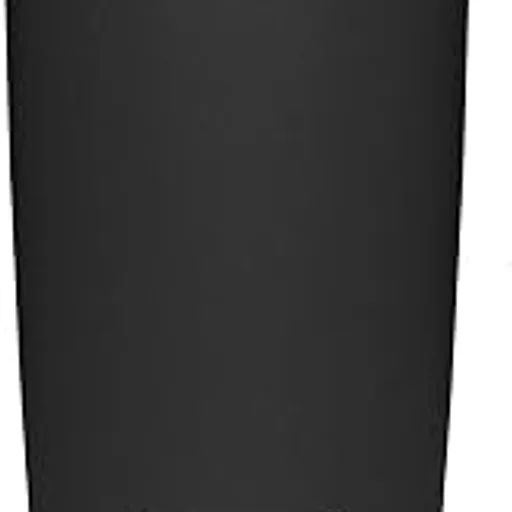 YETIRambler 20 oz Stainless Steel Vacuum Insulated Tumbler w/MagSlider Lid