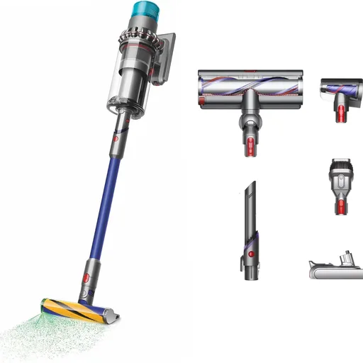 Dyson Gen5outsize Cordless Vacuum