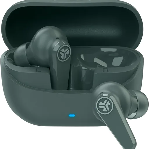 JLab Go Pods ANC