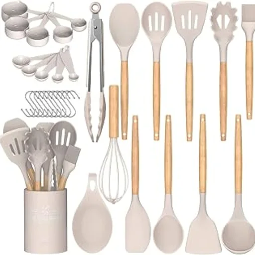 Umite Chef Kitchen Utensils Set