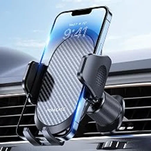 Miracase Car Phone Mount