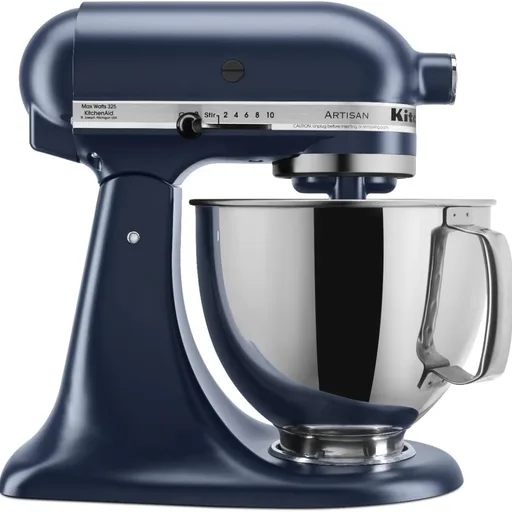 KitchenAid Artisan KSM150PS Stand Mixer