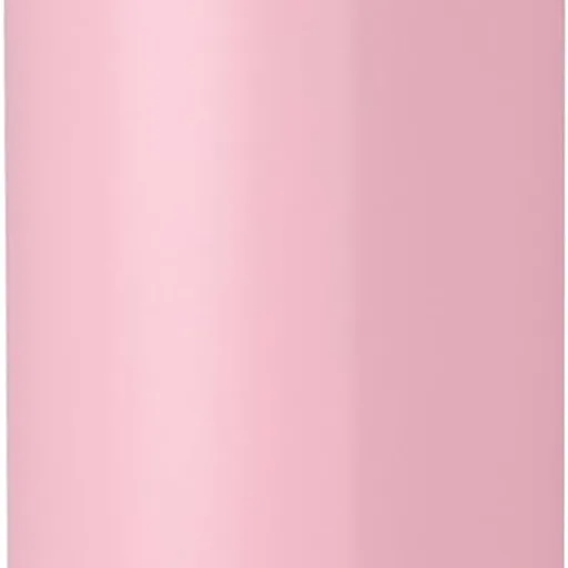 Owala FreeSip Stainless Steel Water Bottle 24 oz Angel Food Cake