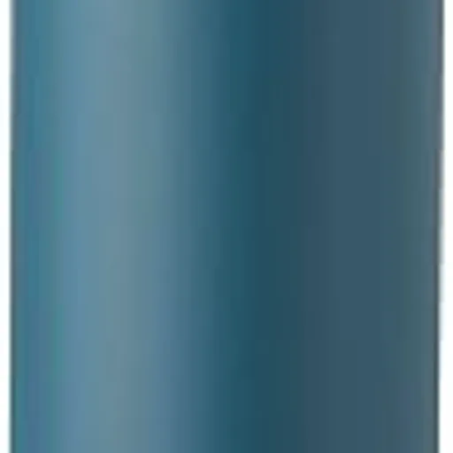 Owala FreeSip Stainless Steel Water Bottle 24 oz Denim