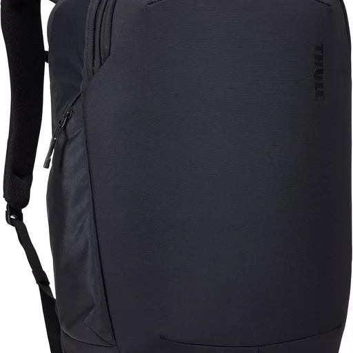 Thule Subterra Convertible Carry-on, Black