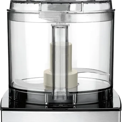 Cuisinart 14-Cup Food Processor DFP-14BCNY