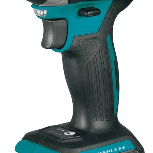 Makita XDT14Z Impact Driver