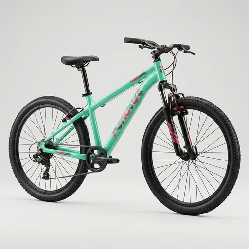 Mongoose XLT