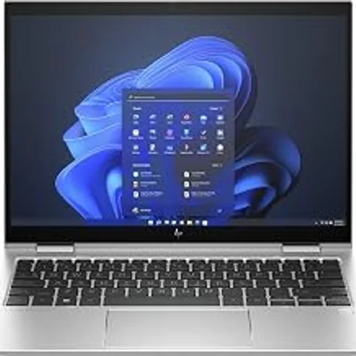 HP Elite X360 830 G10