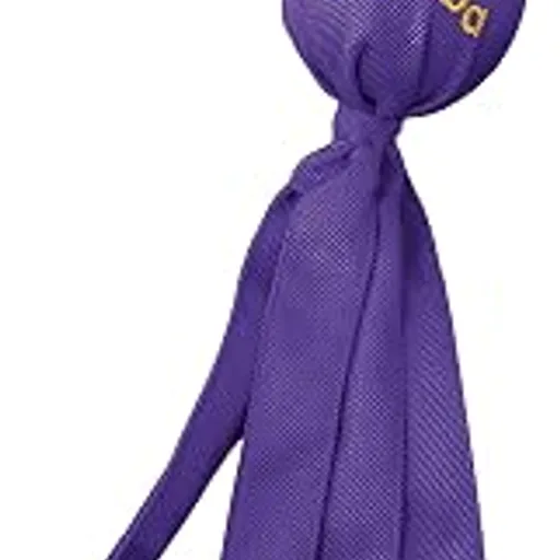 KONGWubba Tug of War and Fetch Dog Toy, for XL Dogs