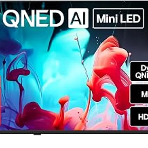 LG50inch