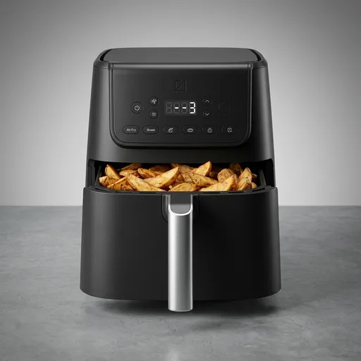 Ninja Air Fryer XL AF181