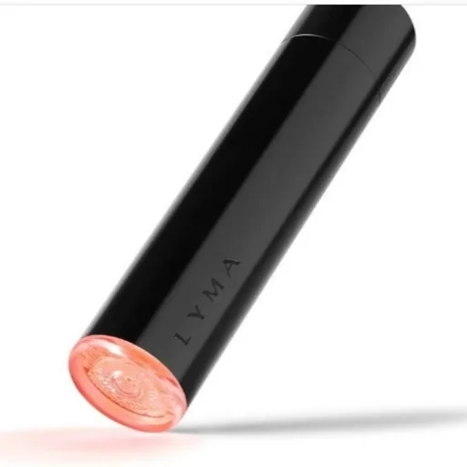 Lyma Laser kit