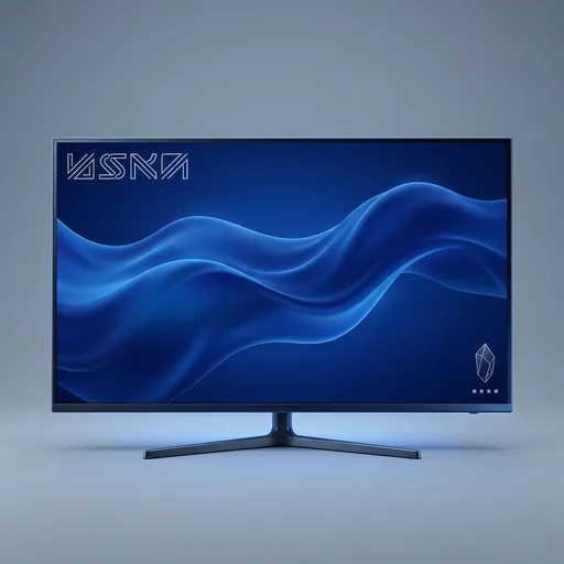 Samsung 50-Inch Class Crystal UHD U8000H Series Samsung Vision AI Smart TV (2026 Model, 50U8000H) Crystal Processor 4K, Endless Free Content, Motion Xcelerator, Color Booster, Alexa Built-in