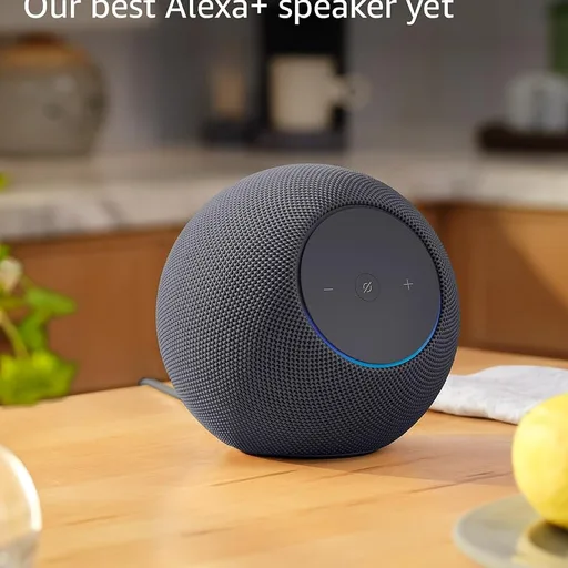 Amazon Echo Studio