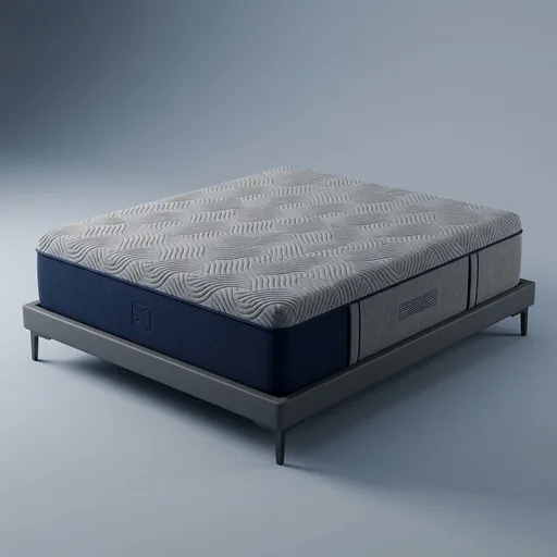 Sweetnight CoolNest Mattress