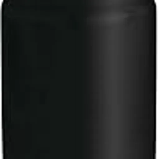 BubbaTrailblazer Water Bottle