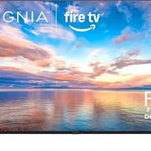INSIGNIA FE Series NS40-FEFL26 Smart Fire TV
