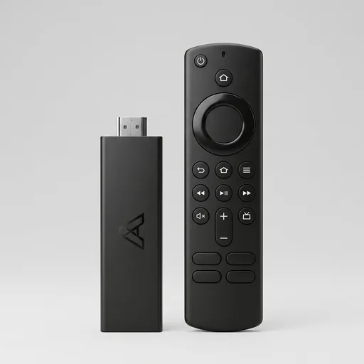 Amazon Fire TV Stick 4K Max