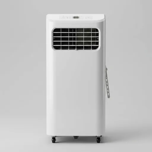 Hisense Portable Air Conditioner