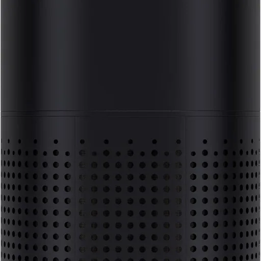 PuroAir 240 HEPA Air Purifiers for Home Pets Air Cleaner up to 1,000 Ft² - HEPA Filter + CarbonTech up to 500X Stronger - Cleans Air Fast - Auto, Sleep Modes Air Purifiers for Bedroom, Office, Dorm