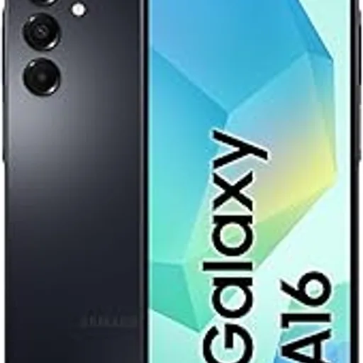 Samsung Galaxy A16