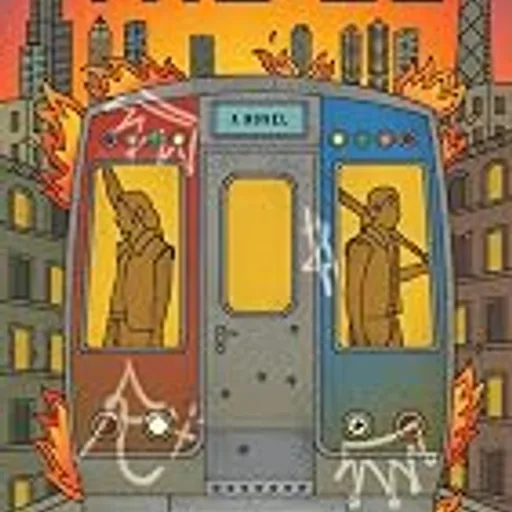 The El: A Novel
