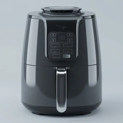 Ninja AF101 Air Fryer