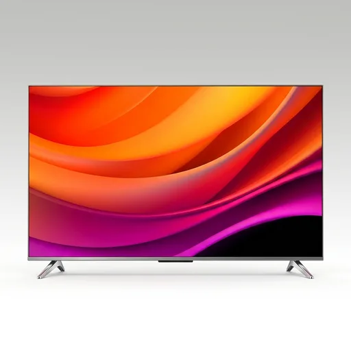 TCL 55-Inch F7D Series QLED 4K UHD Smart TV (55F7D, 2026 Model) | Dolby Vision & Dolby Atmos, DTS | Voice Remote with Alexa+ | Motion Rate 240, Game Accelerator