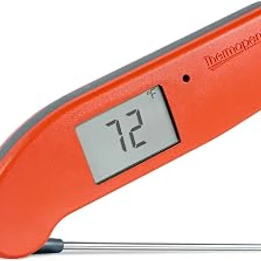 ThermoWorks Thermapen ONE