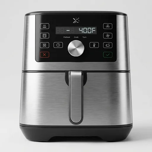 Instant Pot VORTEX Plus Air Fryer