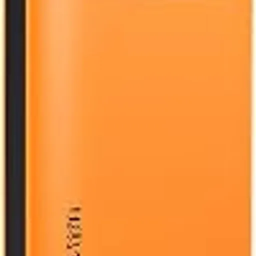 RoamWiFi Mobile Hotspot Pocket WiFi, Portable WiFi No SIM Card Needed, MiFi