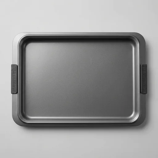 Anolon Advanced Nonstick Cookie Sheet
