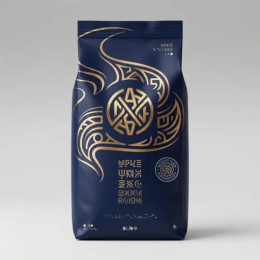 Lavazza Super Crema Whole Bean Coffee