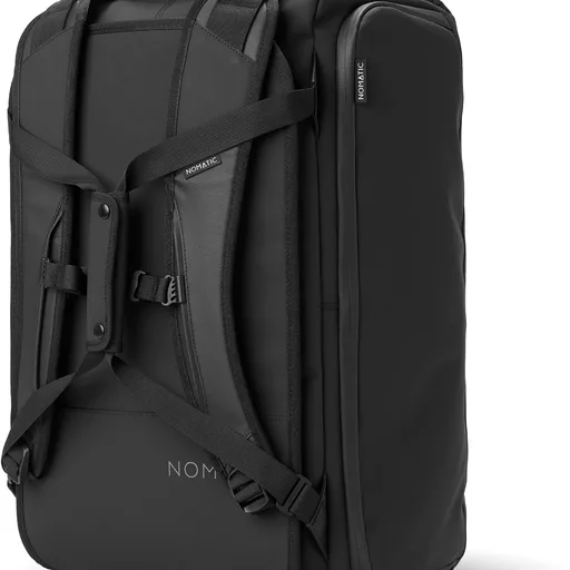 NOMATIC 40L Travel Bag