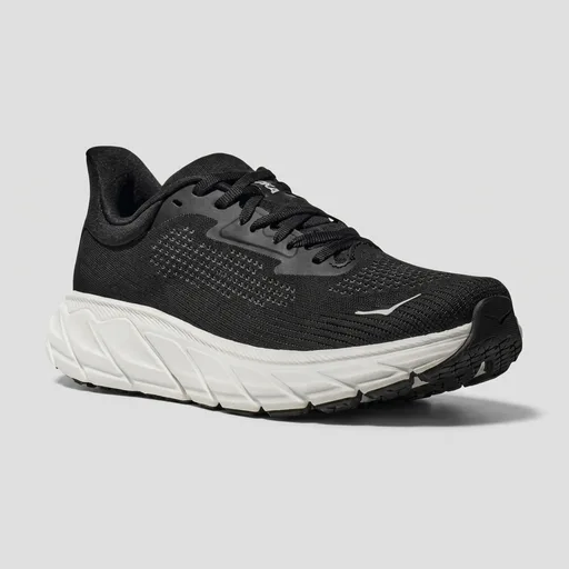 Hoka ONE ONE Womens Arahi 7
