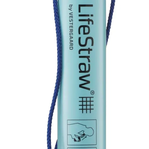 LifeStraw exPersonal