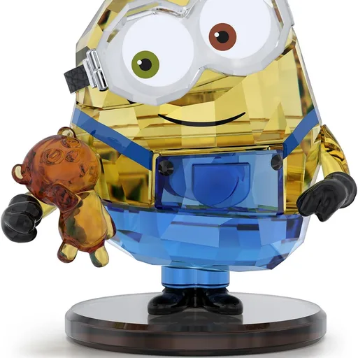 Swarovski Minions Bob