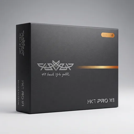 Titleist Pro V1 Golf Balls