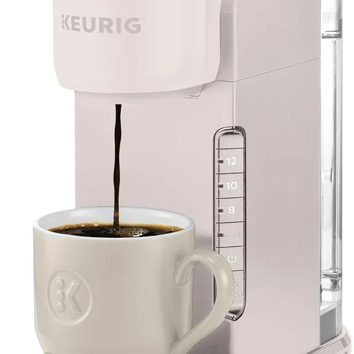 Keurig K-Express Single Serve Coffee Maker