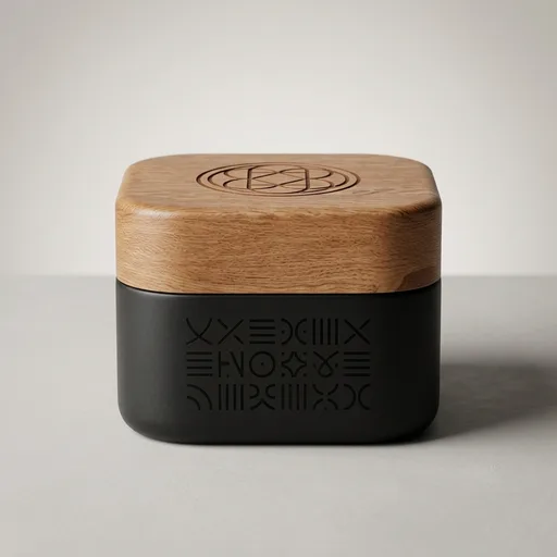 Forge SkinBeef Tallow Balm