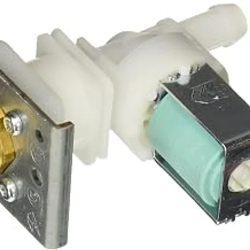 SamsungVALVE WATER DMT800 P OEM Original Part: DD62-00084A