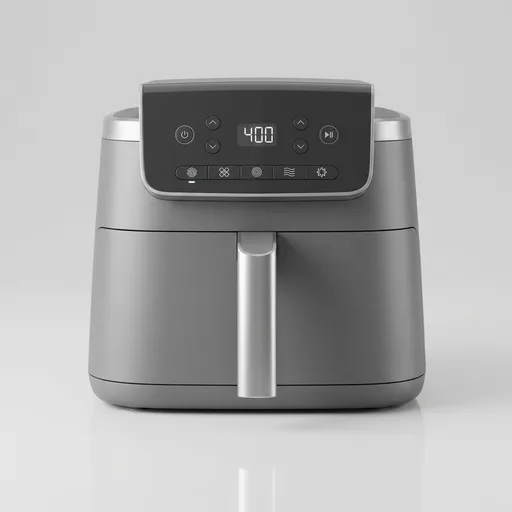 Ninja Air Fryer Pro AF142