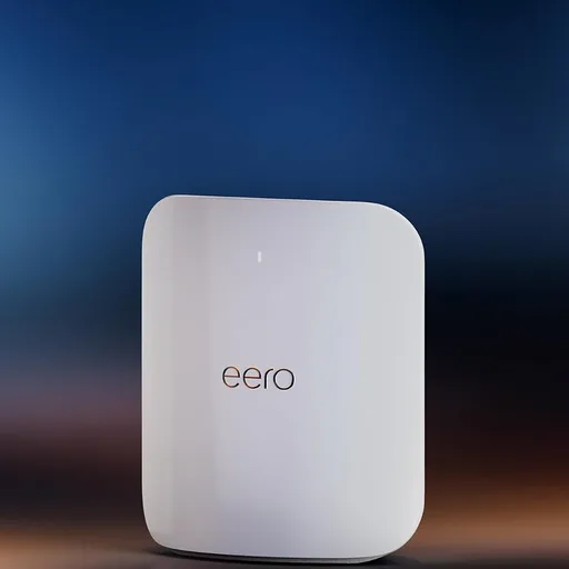 Amazon eero Max 7