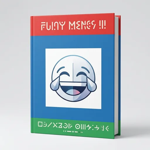Funny Mémés Part III (Memes and More)